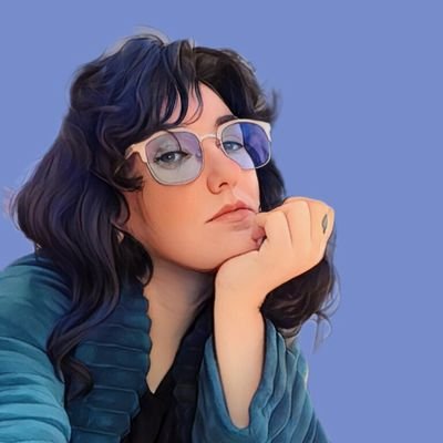 erin (union made)さんのプロフィール画像