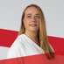 Carole-Anne Kast (@caroleannekast) Twitter profile photo Carole-Anne Kast (@caroleannekast) Twitter profile photo