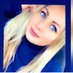 Lucinda Steed 🧚🏻♀️ (@fairylucindalu) Twitter profile photo Lucinda Steed 🧚🏻♀️ (@fairylucindalu) Twitter profile photo
