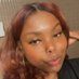 lonna🪄 (@apreciousheart_) Twitter profile photo lonna🪄 (@apreciousheart_) Twitter profile photo