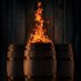 ‘Shiners Craft BBQ (@shinerscraftbbq) Twitter profile photo ‘Shiners Craft BBQ (@shinerscraftbbq) Twitter profile photo