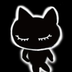 44Magnu85020643's profile picture. ねこちゃんをいつかお迎えしたい‼️小説、映画、音楽大好き。バイオリン・ピアノ・ギターは全て独学の初心者。
別垢「ねこバイオリン」アカウント凍結のためこちらに統合。
 #猫好きさんと繋がりたい  #ピアノ #バイオリン  #ギター  #LINEスタンプ
✨LINEスタンプ製作販売してます。リンクは⬇