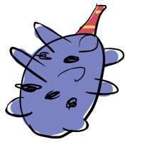 🦙🔆 (@p0ke_a0210) 's Twitter Profile Photo