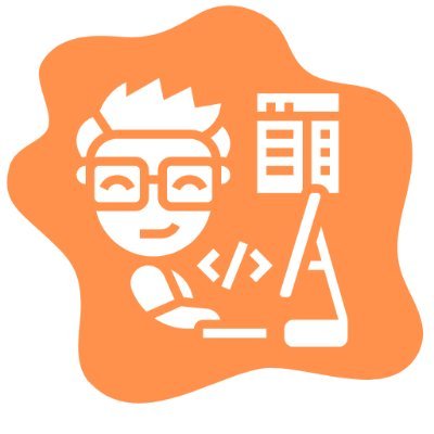 Coding Beginner is the perfect place for anyone looking to learn how to code or new to coding.