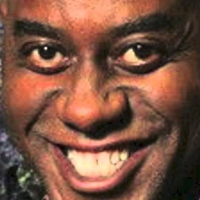 HachaHotsauce's profile picture. What's up Niggas. 🔞