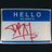 dan_morrell's profile image
