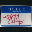 Dan Morrell - @dan_morrell - Twitter