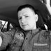 wanderson teixeira (@wanders25770774) Twitter profile photo wanderson teixeira (@wanders25770774) Twitter profile photo