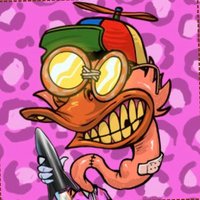 martyquackfly (@martyquackfly) 's Twitter Profile