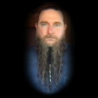 LOCKBEARD (@lockbeard) 's Twitter Profile