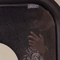 N2K (@n2kings) 's Twitter Profile