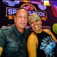 Coach James & Liz Carroll (@jgcjg) 's Twitter Profile