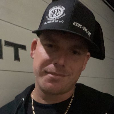 AustinH51971932's profile picture. 