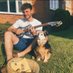 Blue Revell (@bluerevelll) Twitter profile photo Blue Revell (@bluerevelll) Twitter profile photo