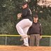 Ethan Elmore (@ethane126) Twitter profile photo Ethan Elmore (@ethane126) Twitter profile photo