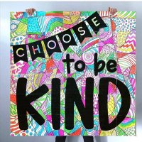 Curtis Corner MS (@curtiscornerms) 's Twitter Profile