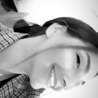 Es (@esraozgunel) Twitter profile photo