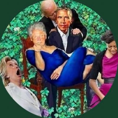 truth seeker, Patriot, election denier, trump won! #epsteinisland #hunterbidenslabtop #MAGA #5GW #UltraMAGA #Anons #fightlikeflynn