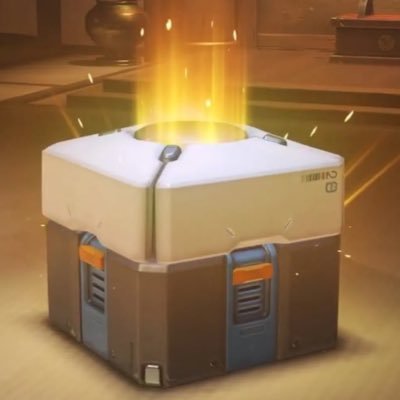 daily updates on if blizzard added loot boxes back to overwatch 2