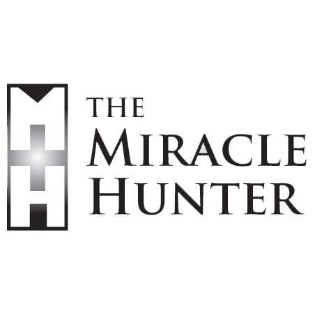 Miracle researcher, EWTN radio and television host of 'They Might Be Saints', author; Book speaking engagements at https://t.co/vqNzih9zzW
