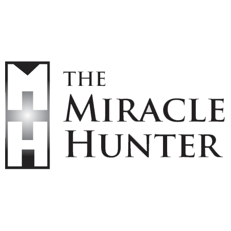 miraclehunter's profile picture. Miracle researcher, EWTN radio and television host of 'They Might Be Saints', author; Book speaking engagements at https://t.co/vqNzih9zzW
