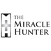 Miracle Hunter (@miraclehunter) Twitter profile photo