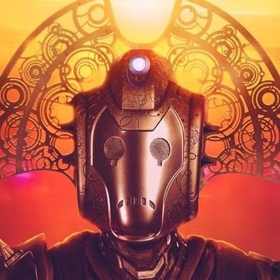 ElDoctor45's profile picture. Sígueme para formar la comunidad mas unida de coleccionistas y fans del cine, anime y series de TV para todo otaku o Whovian visiten mi canal de yutube