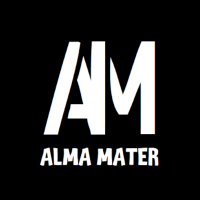 Col·lectiu Cultural Alma Mater URV(@almamater_urv) 's Twitter Profileg