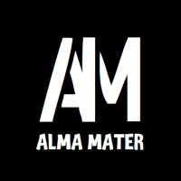 Col·lectiu Cultural Alma Mater URV (@almamater_urv) 's Twitter Profile