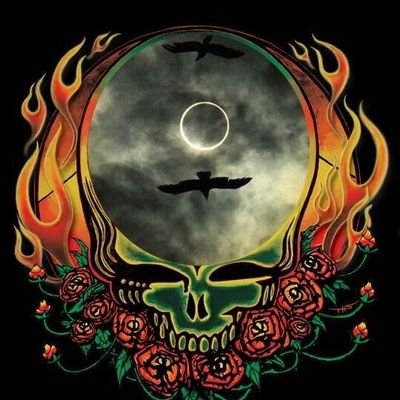 roberto626's profile picture. 