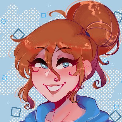 Enjoyer of Huge/Growing Boobs. Author. Expansion Appreciator. (He/Him-ish)
PFP: @TheSlickPens
Banner: @NeriCurls

https://t.co/7o9xEAg3Xh