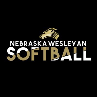 Nebraska Wesleyan Softball Profile