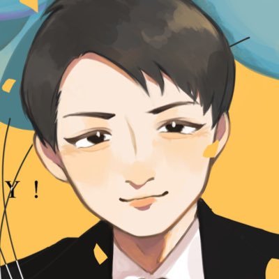 はやてさんのプロフィール画像
