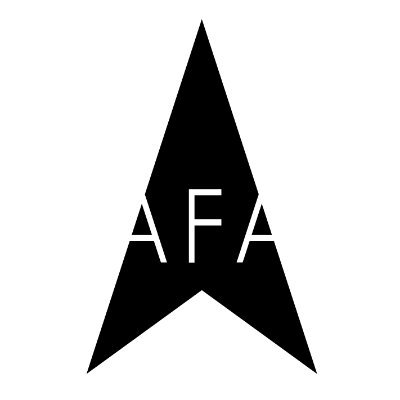 AFAartists Profile Picture