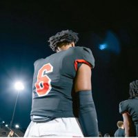 Donald βdonjrβ trammell jr (@dontrammelljr6) 's Twitter Profile Photo Donald βdonjrβ trammell jr (@dontrammelljr6) 's Twitter Profile Photo