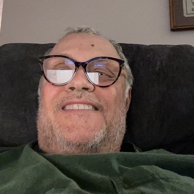 buckeyechuck8's profile picture. 
