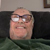 Buckeyechuck8 (@buckeyechuck8) 's Twitter Profile
