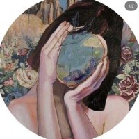 A✨’ (@a94b_) 's Twitter Profile