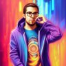 JPery_'s profile picture. 100tifiko e Investigador en la Universidad de Extremadura. Doctorando la Ingeniería Informática... Rompo cuerdas en los ratos libres...