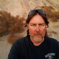 Stephen White (@stevus915) 's Twitter Profile
