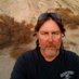 Stephen White (@stevus915) Twitter profile photo Stephen White (@stevus915) Twitter profile photo