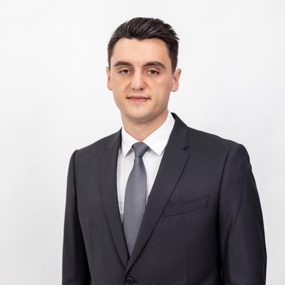 VictorGitlan's profile picture. 