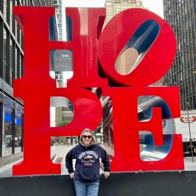 dmmack13's profile picture. Die hard Sox and Hawks fan. Nurse Practitioner, 2x marathoner, mom to 3 great kids and a devilish golden retriever