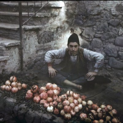 kavaid ve fevaid kaydolunan mecmua • na-akademik
https://t.co/3MmibbwHcv
