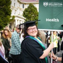 Midwife, lecturer, academic based in Te Whanganui-a-Tara/Wellington, Aotearoa/New Zealand. She/her.