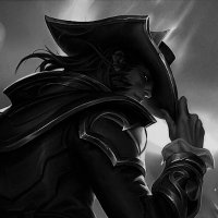 Sanyol (@sanyol667) 's Twitter Profile