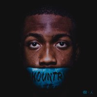 Keeshawn Silver (@keeshawn__) 's Twitter Profile