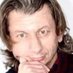 thepgmshow7 (@thepgmshow71) Twitter profile photo thepgmshow7 (@thepgmshow71) Twitter profile photo