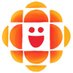 Overheard at the CBC (@CBC_Overheard) Twitter profile photo