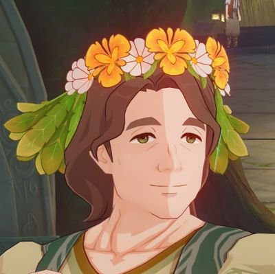 モブおじさんトールさんのプロフィール画像